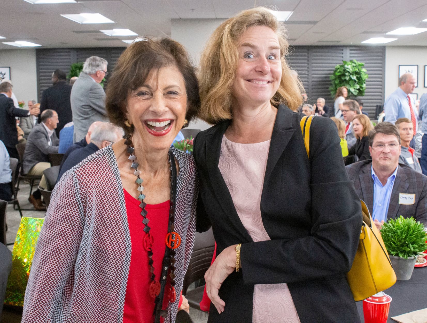Barbara Dooley.jpg
